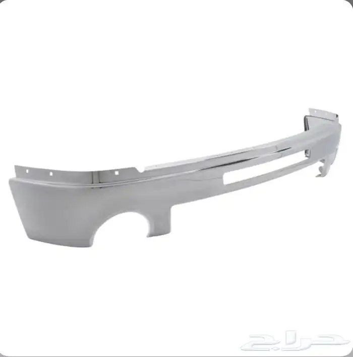 قطع غيار السيارات الامريكية 72