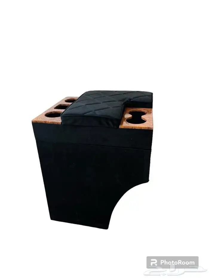 تكاية لاندكروزر 255 5