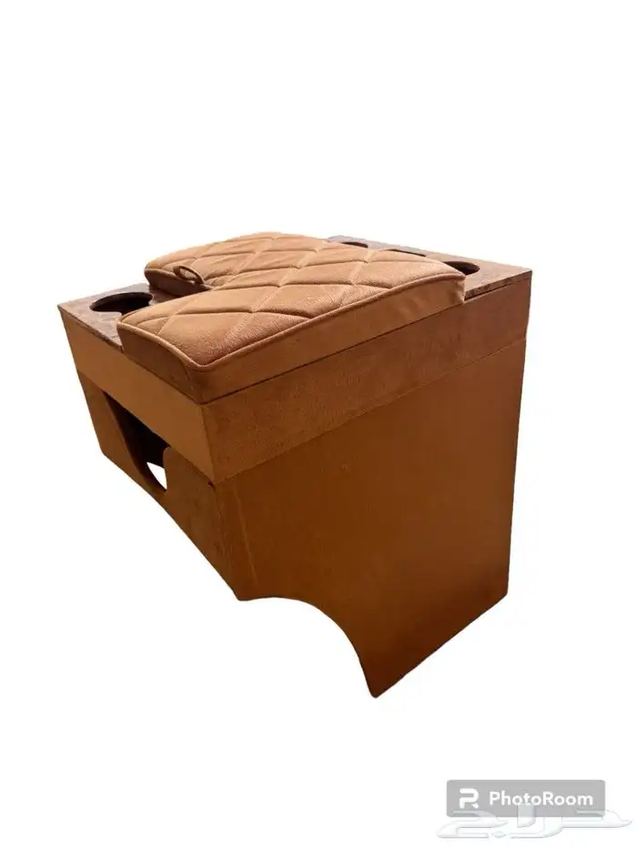 تكاية لاندكروزر 255 10