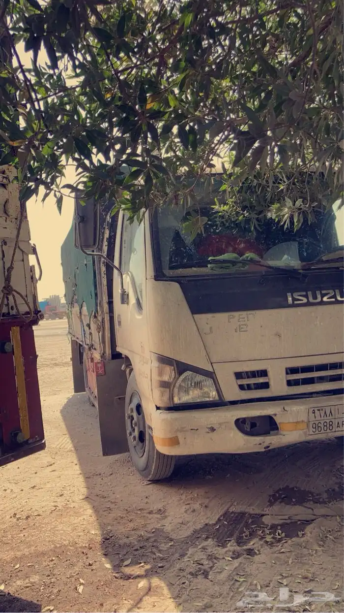 دينه دينه للنقل المشاوير شروره داخل دخارجه 3
