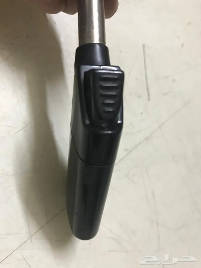 ولاعه مخزنه 0