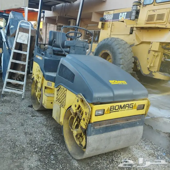 رصاصه ايجار داخل الرياض 0