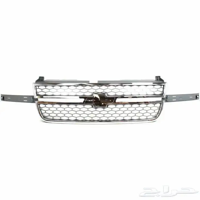 قطع غيار السيارات الامريكية 16