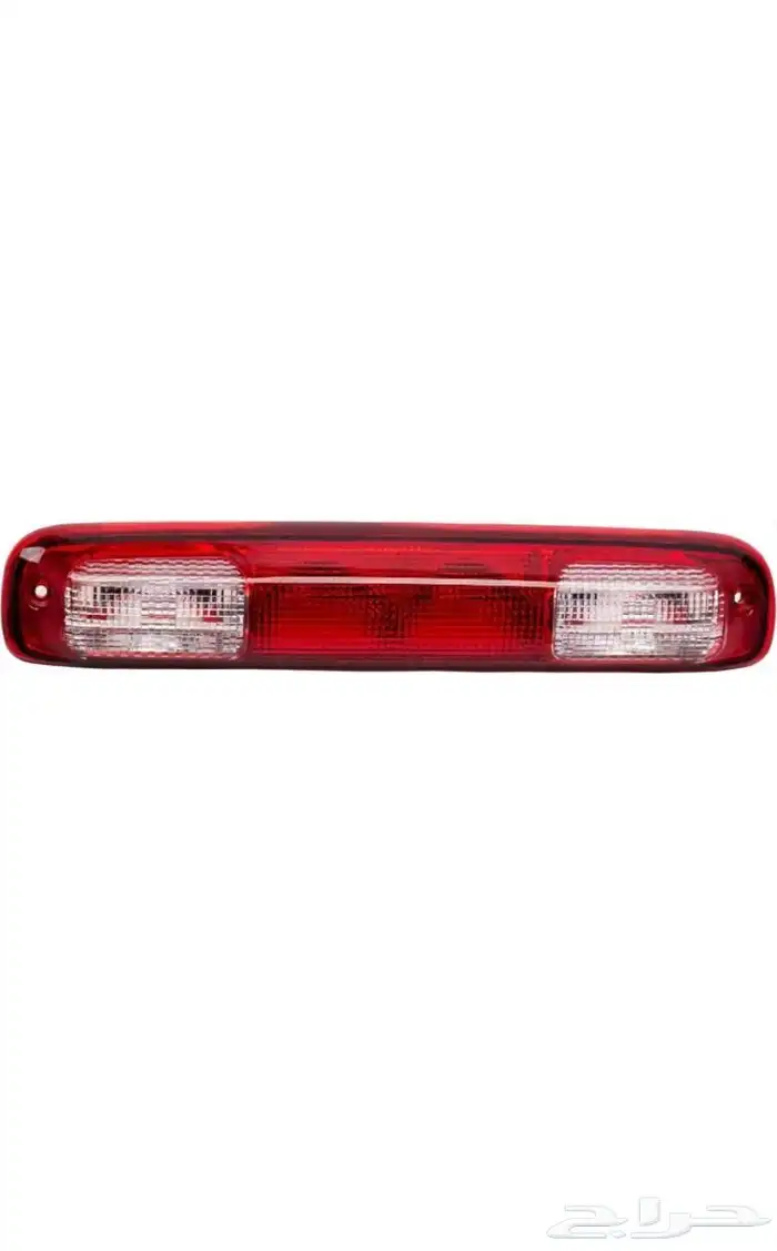 قطع غيار السيارات الامريكية 1