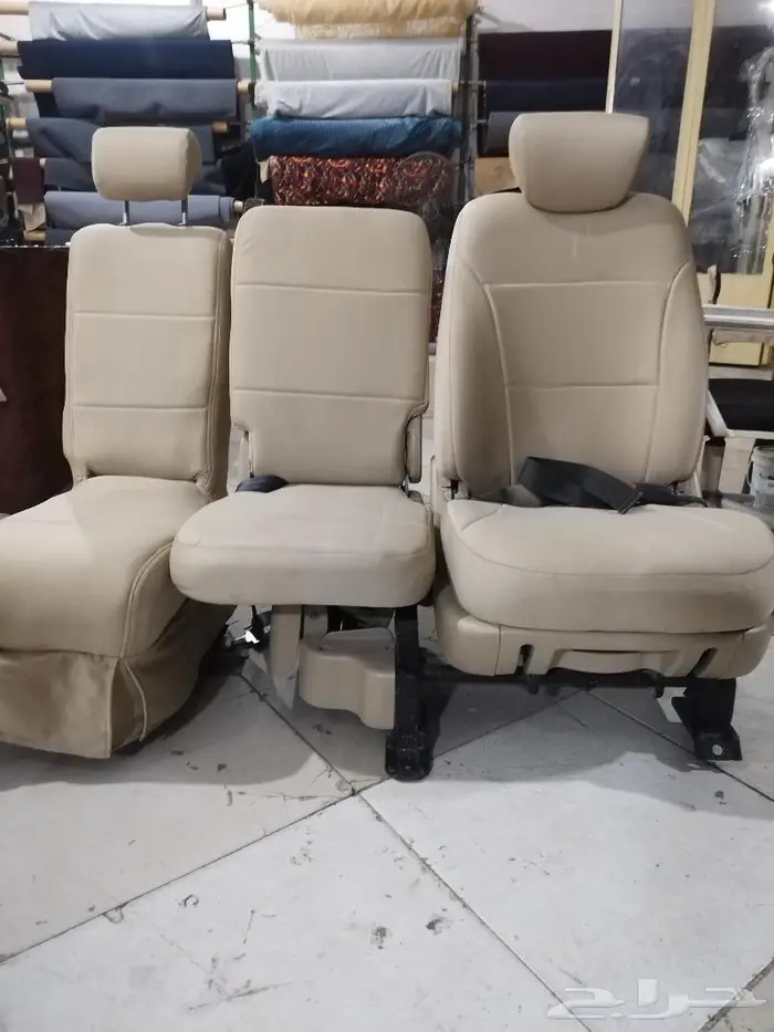 مرتبه H1 نظيف 0