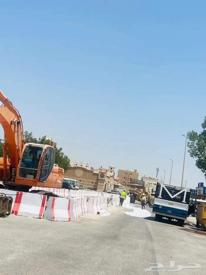بوكلين للايجار 1