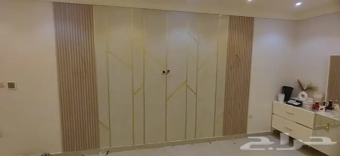 مغاسل تفصيل رخام _ ادوات صحيه _ديكورات 29
