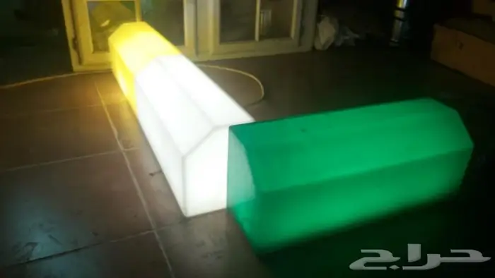 تصفيه بمناسبة اليوم الوطني السعودي 1