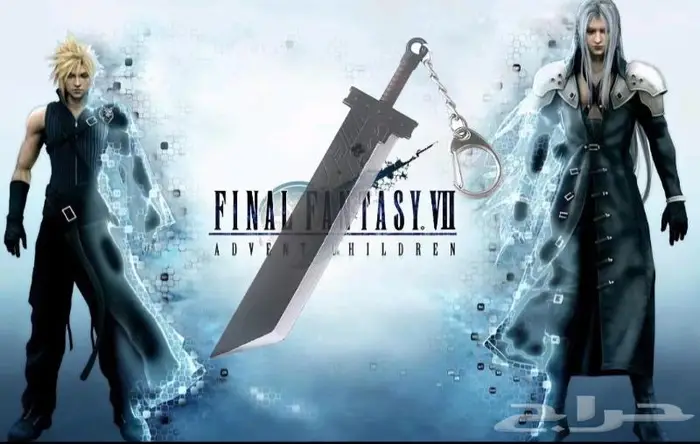 ميداليات لاشهر ألعاب PS 3