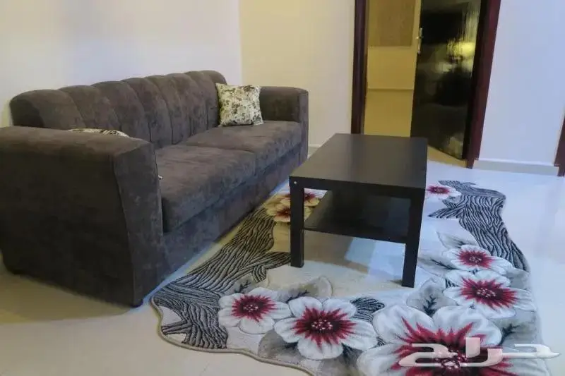 شقق مفروشة للايجار الشهري 11