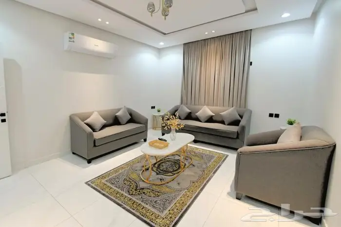 أجنحة فندقية فاخرة 0