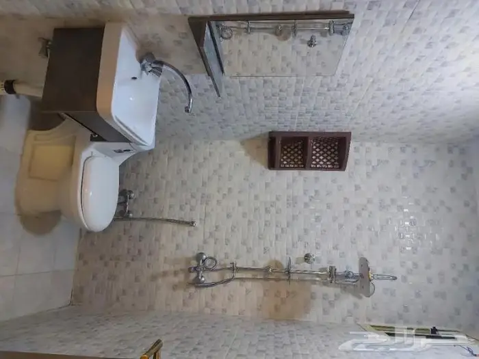 شقق فندقية مفروشة ومؤثثه بالكامل. حي المطار 12