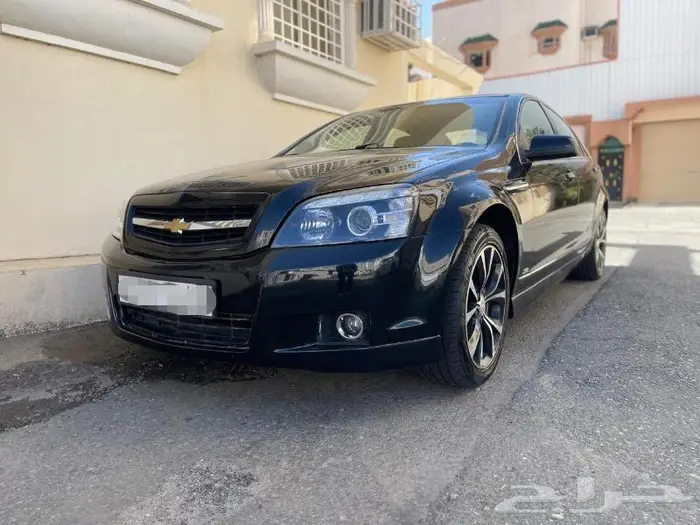 ورشه الدرجه الاولى 31