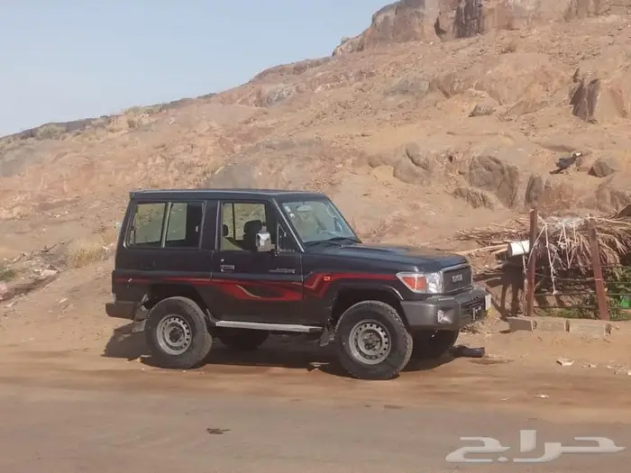 ورشه الدرجه الاولى 38