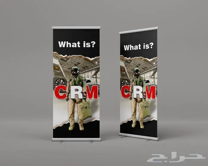 استاند رول اب 180 ريال فقط 10