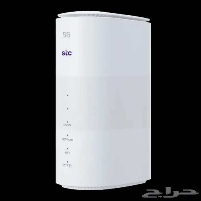 مودم 5G نظيف 0