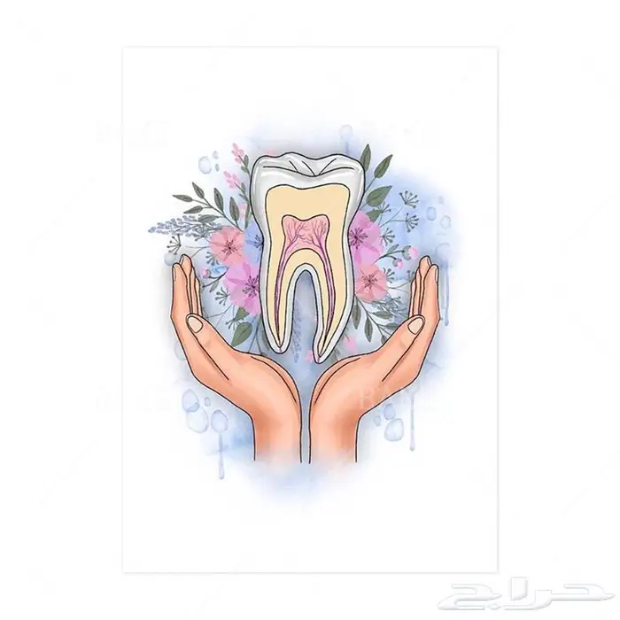 دروس لطلبة كليات الطب 0