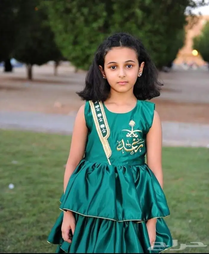 سديري بالاسم اليوم الوطني 2