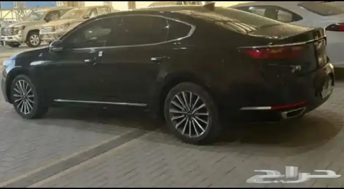 كادينزا كيا مشاء الله تبارك الله نظيفة اخت الوكاله 2
