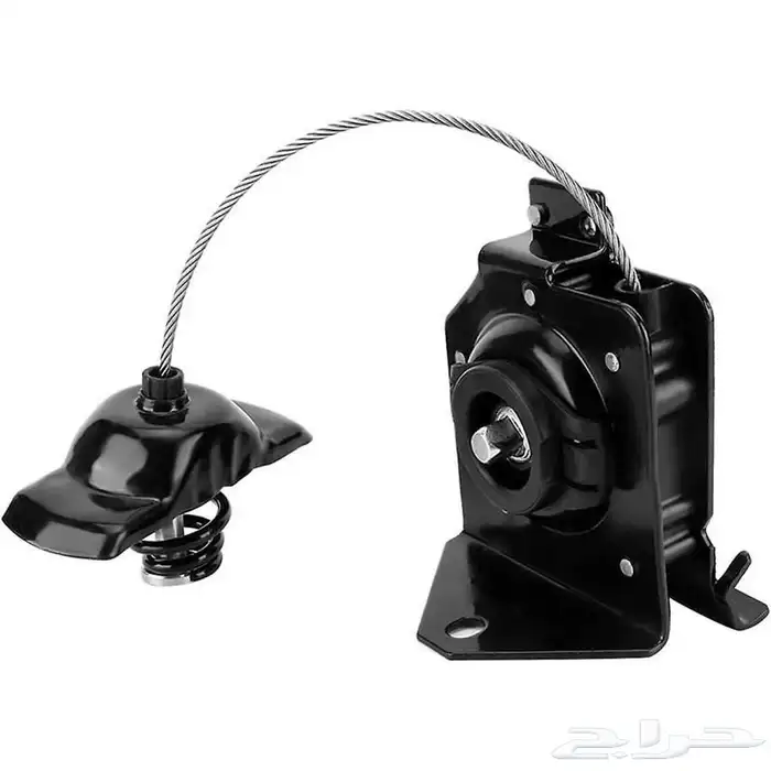 قطع غيار السيارات الامريكية 5