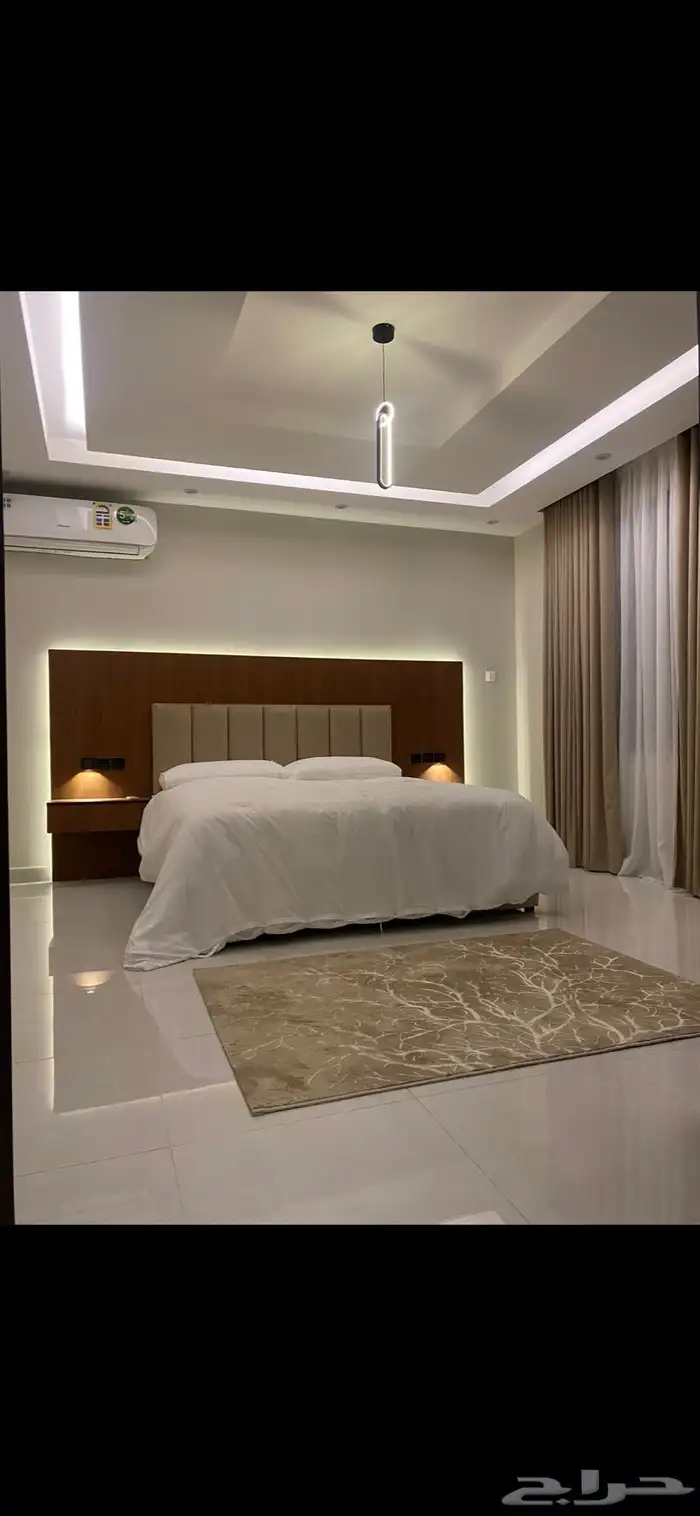 شقه مفروشه للايجار 0