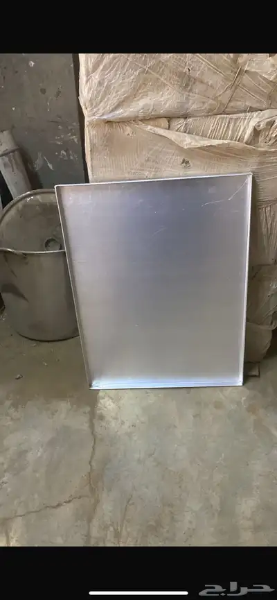 ادوات ومعدات المخابز والبروات والطوابين والكريكات والدوافير 5