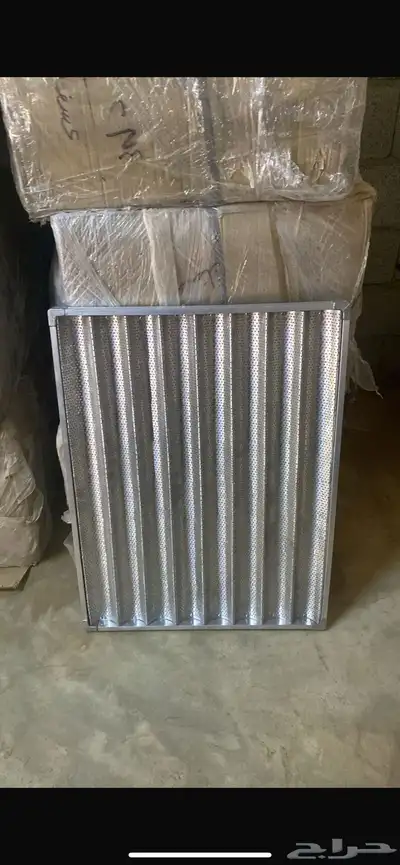 ادوات ومعدات المخابز والبروات والطوابين والكريكات والدوافير 6