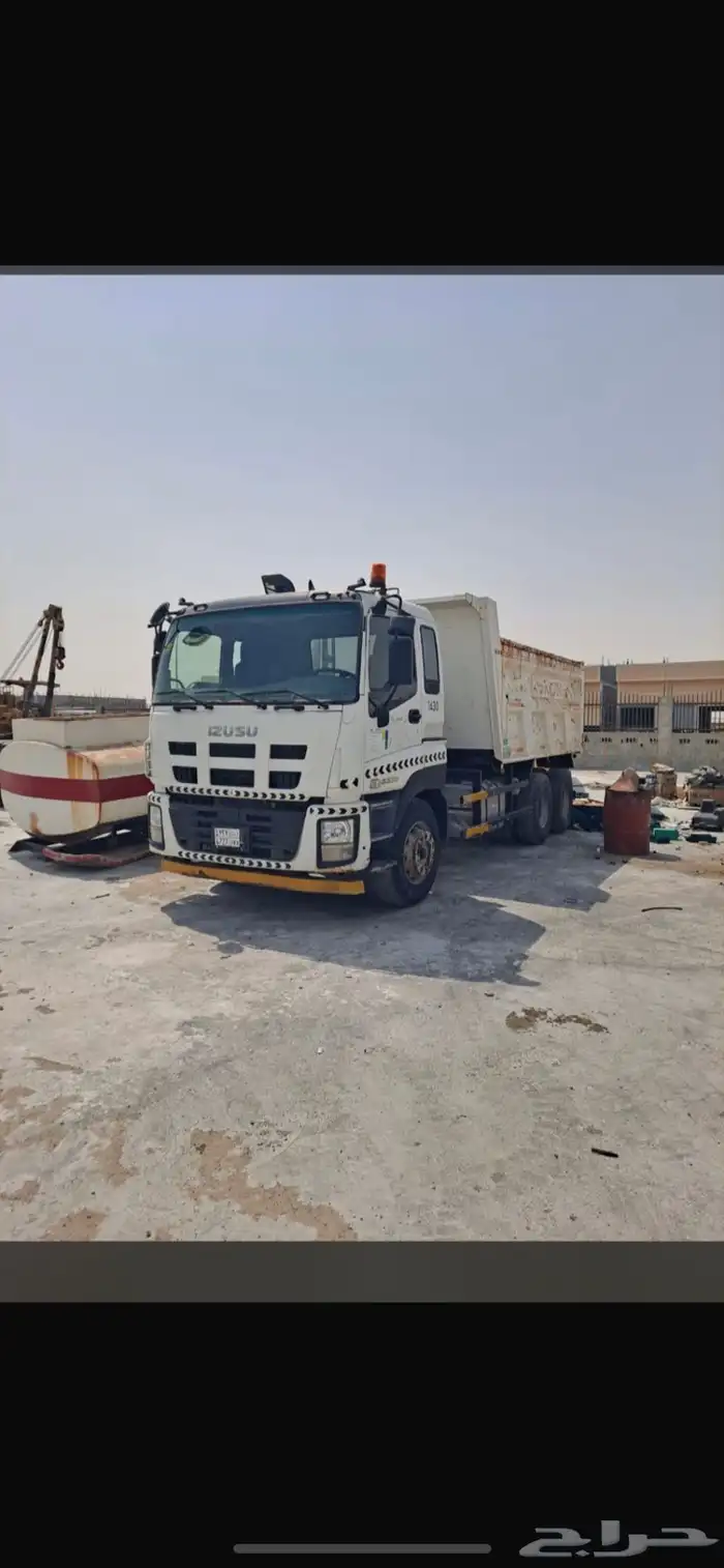 قلاب سقس لليجار 0