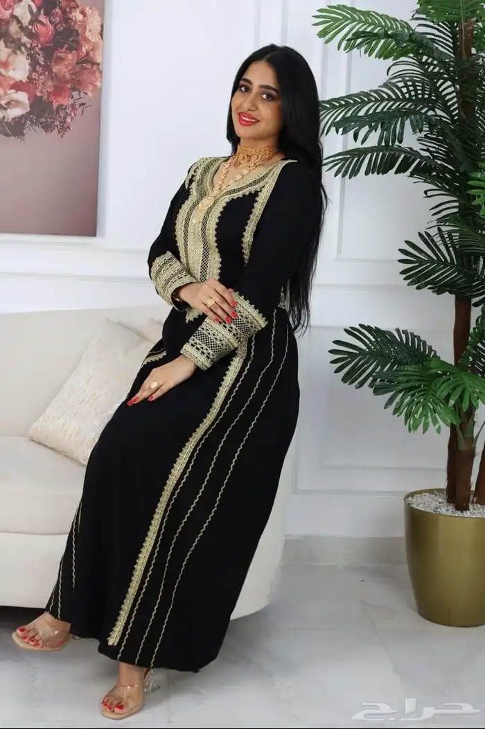 احلى تشكيله للجلابيات اليوم الوطنى الجنوبيه شي يبيض وجهك 80