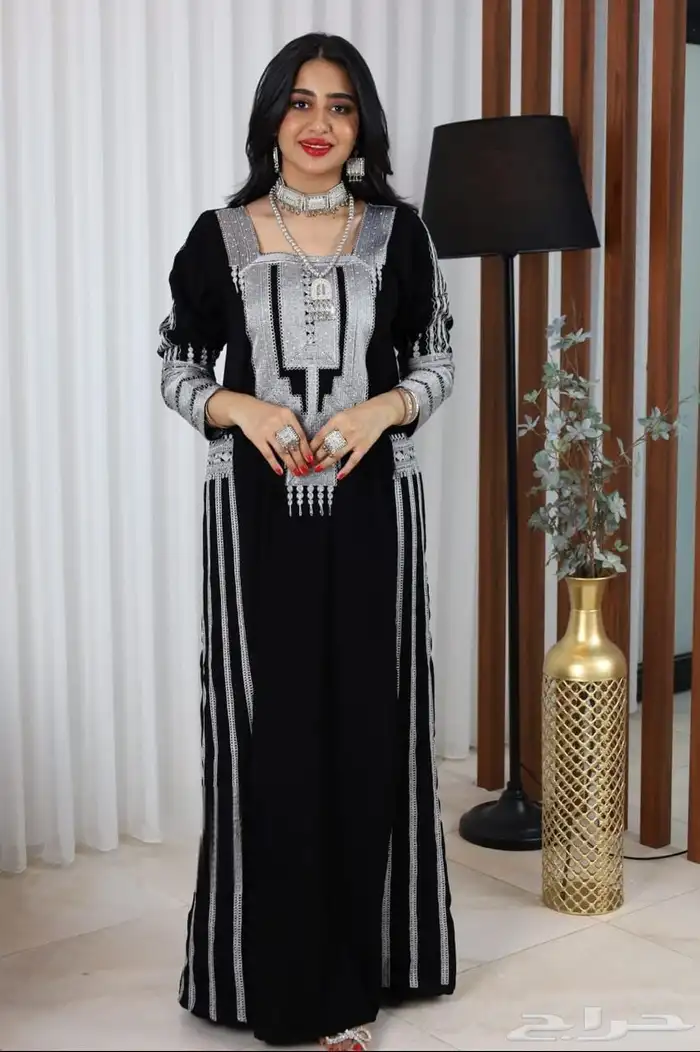 احلى تشكيله للجلابيات اليوم الوطنى الجنوبيه شي يبيض وجهك 67