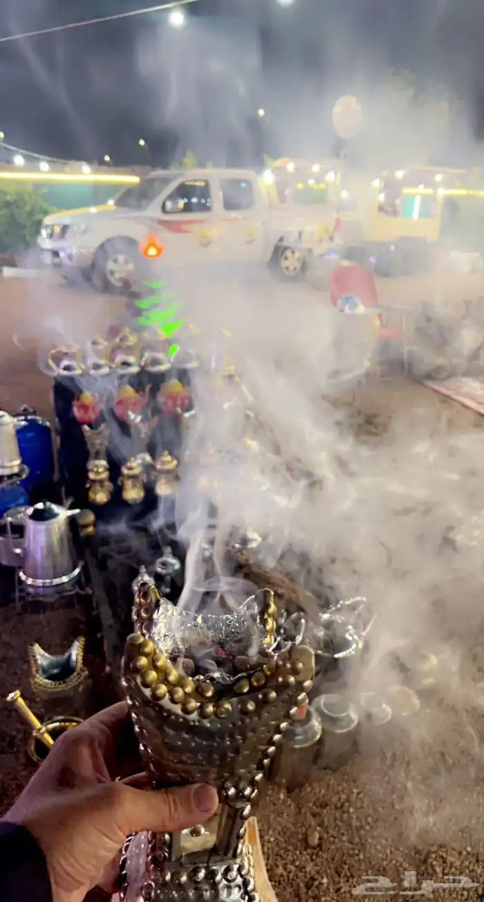سيارة رحالات برية فاخرة وشغل يجمل 10