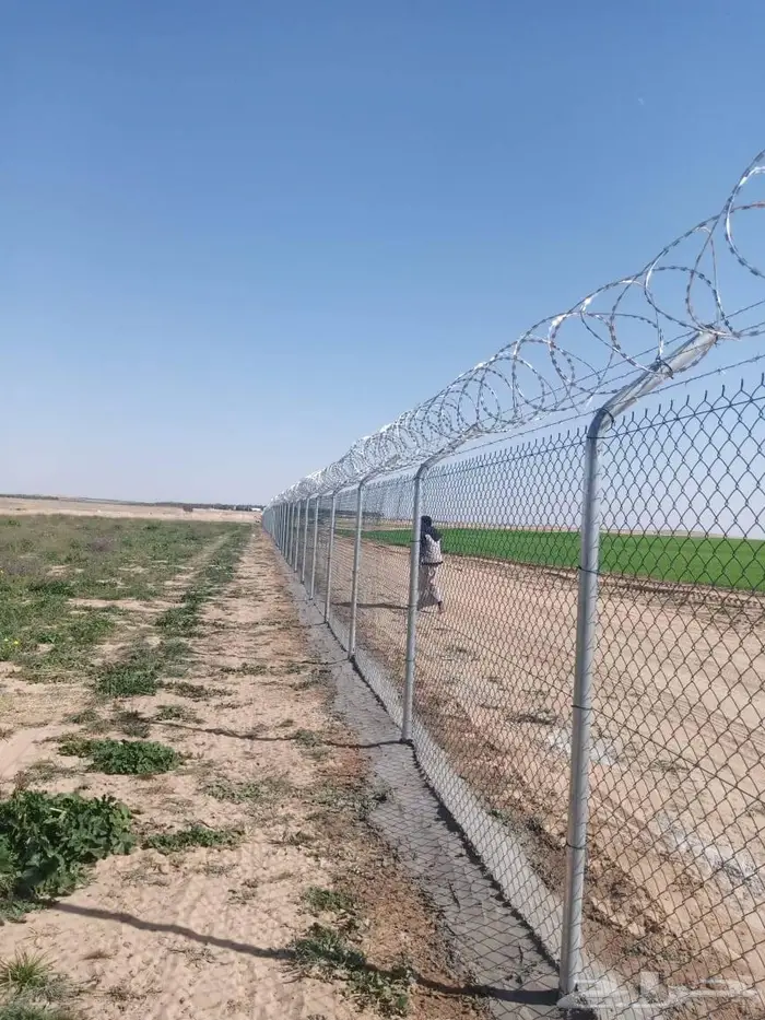 مقاول شبوك 1