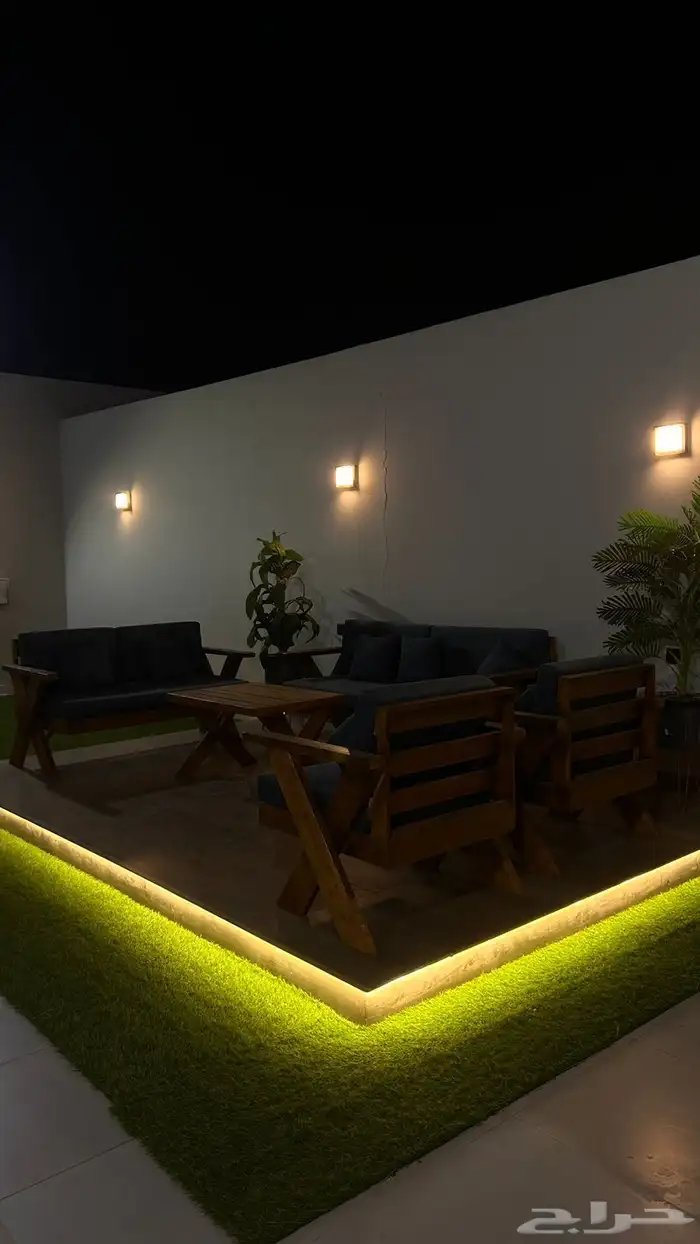 شاليهات بريم روز الفندقي 4