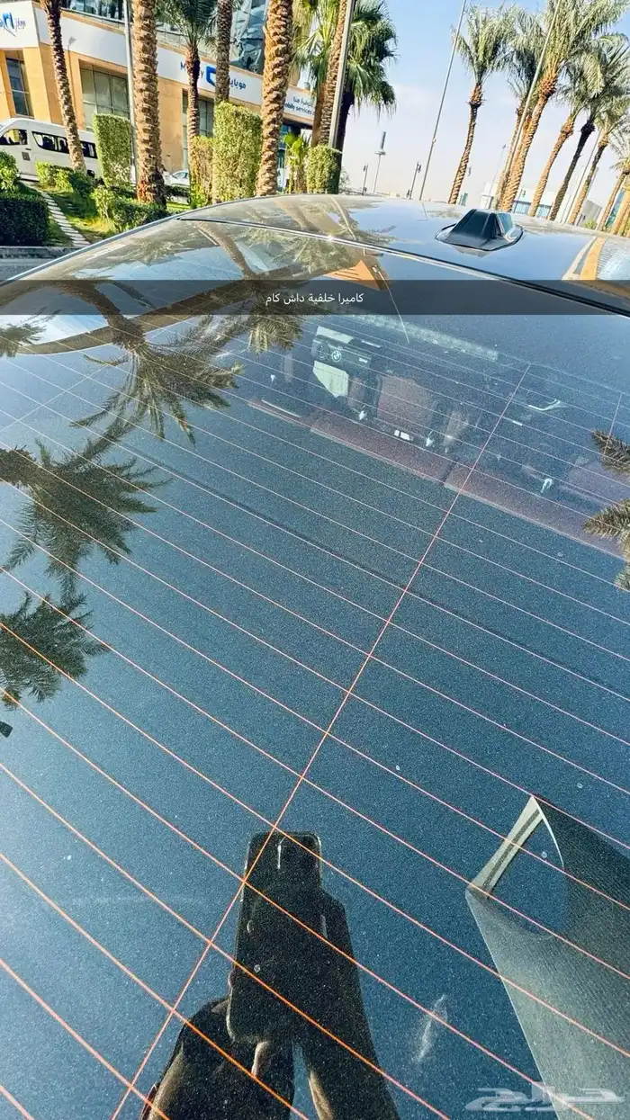 BMW 430i الفئة الرابعة مواصفات خاصة 2023 8