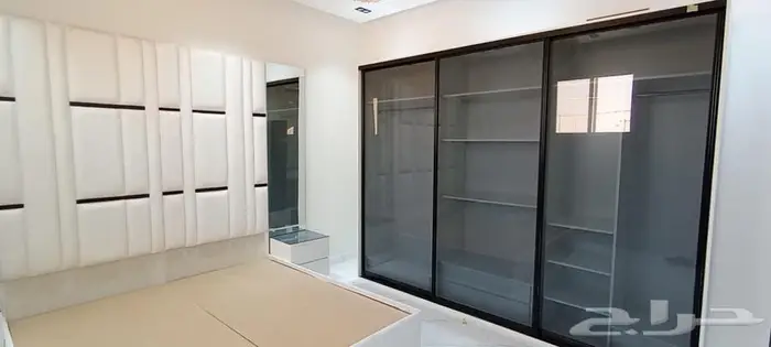 خزاين مبتكرا حسب الطلب 0