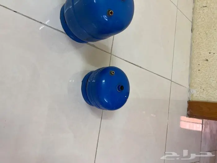 اواني رحلات 2