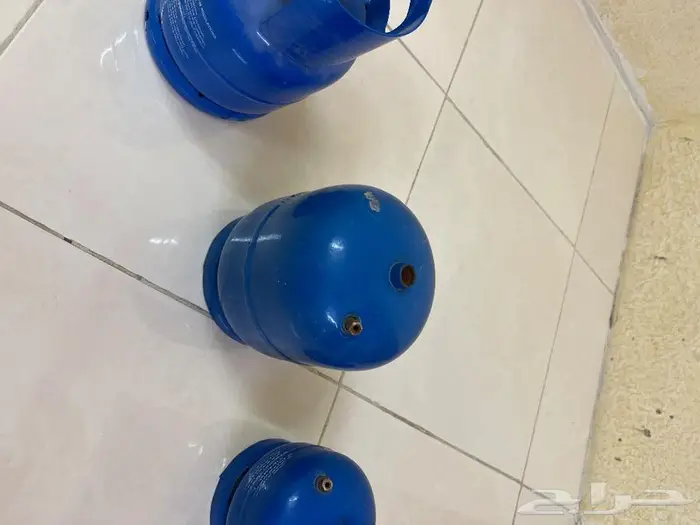 اواني رحلات 3