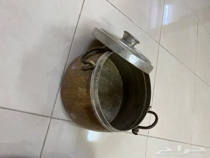 اواني رحلات 1