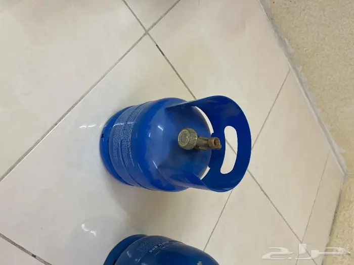 اواني رحلات 6