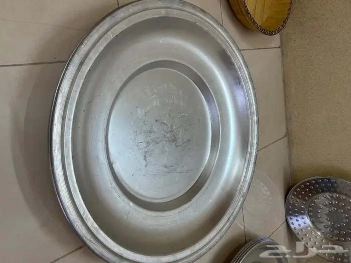 اواني رحلات 7