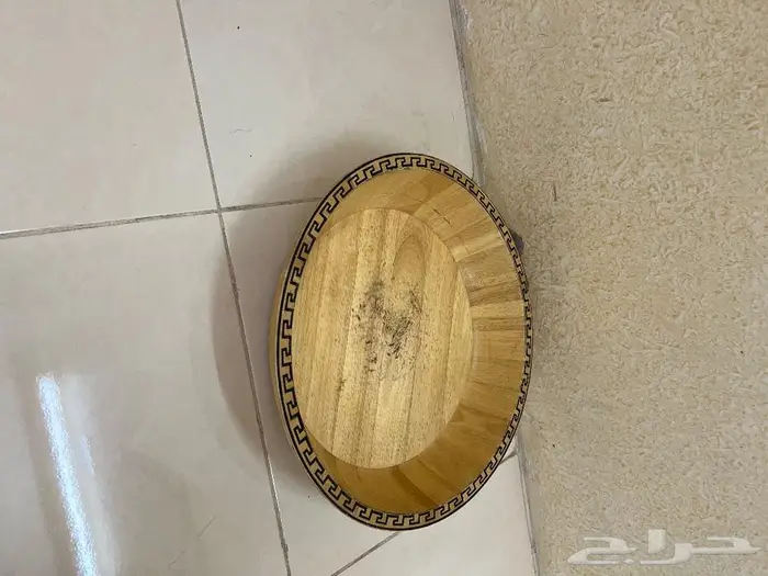 اواني رحلات 10