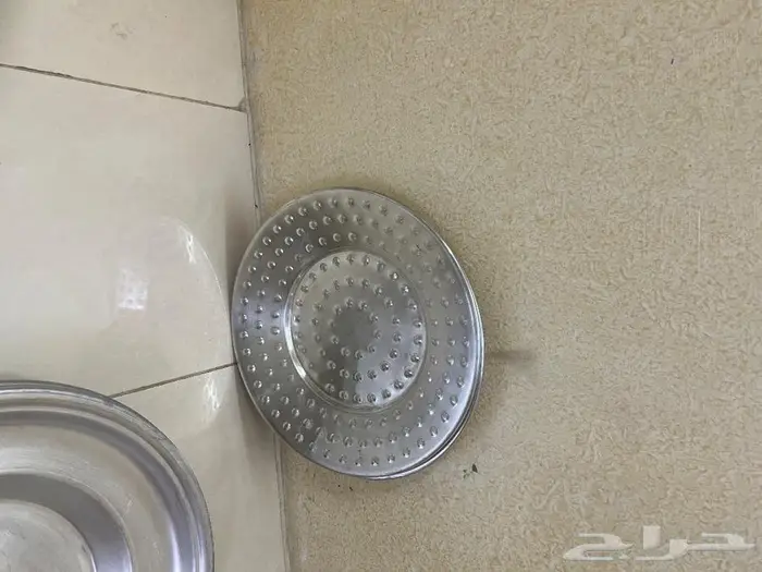 اواني رحلات 9
