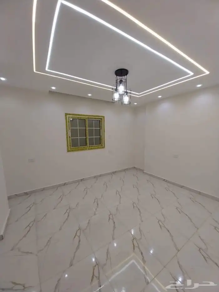 مقاول جبس بورد وديكورات شيبورد مكه 3