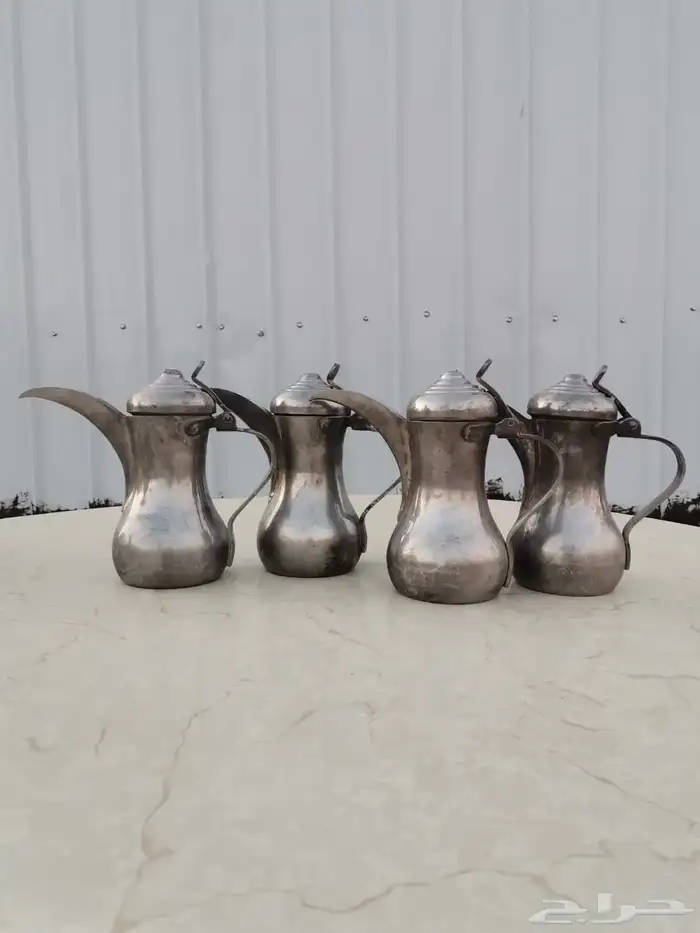 دلة ام طاووس 0