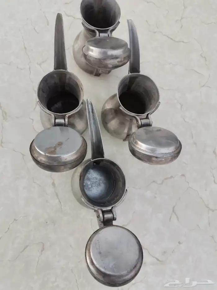 دلة ام طاووس 2