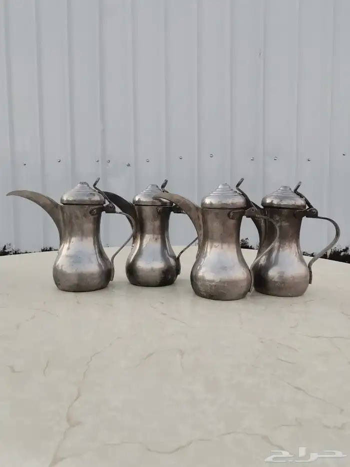 دلة ام طاووس 4