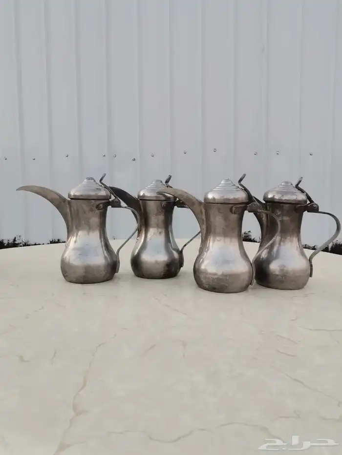 دلة ام طاووس 6