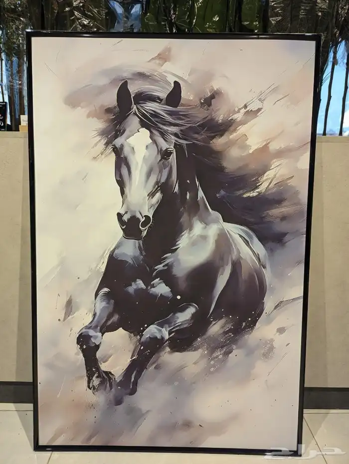 لوحات جدارية 45