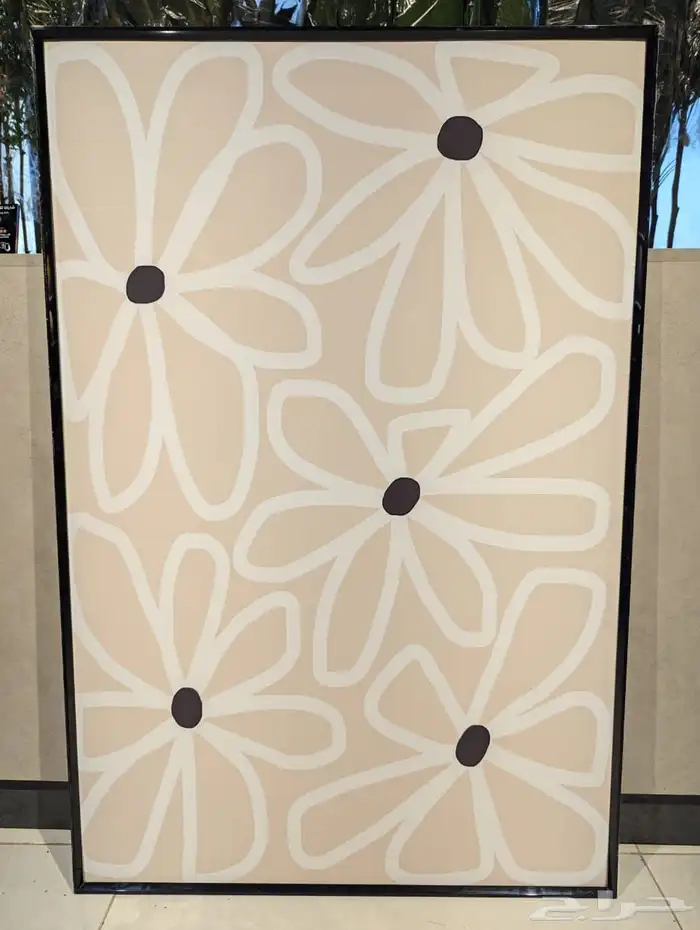 لوحات جدارية 43