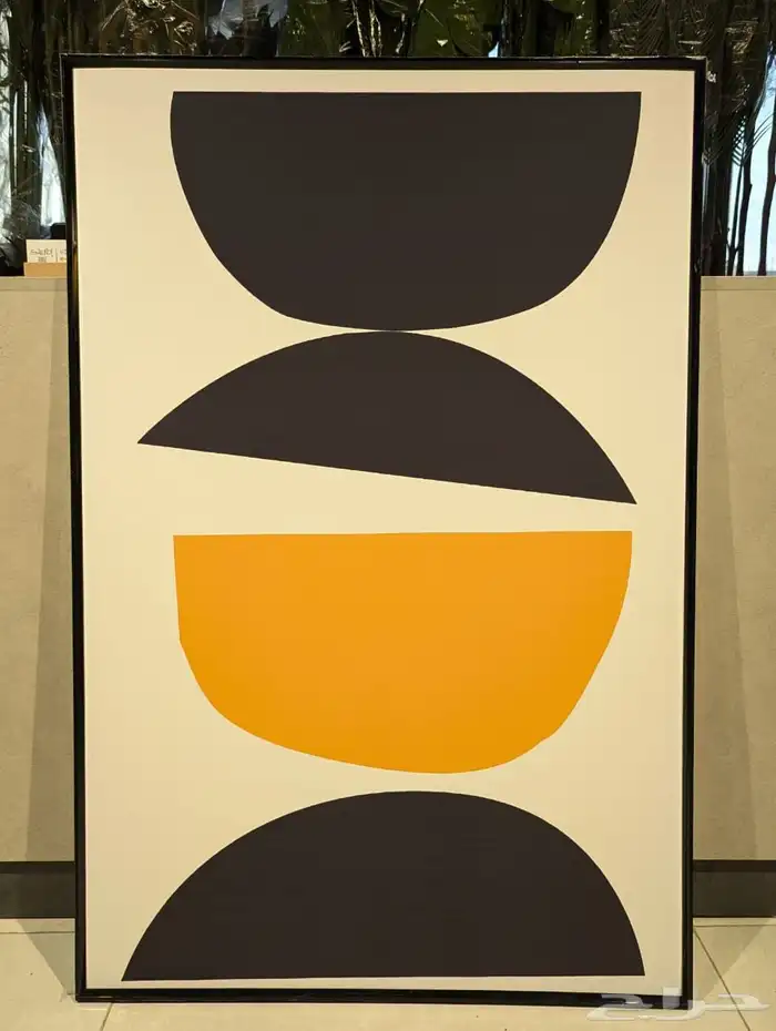 لوحات جدارية 44